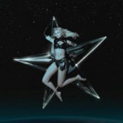 Обкладинка July Jones – New Religion