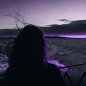 Обкладинка AntXres – look at the lights