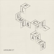 Обкладинка Flume – This Song Is Not About A Girl
