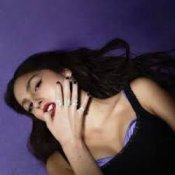 Слухати Olivia Rodrigo – Girl I’ve Always Been