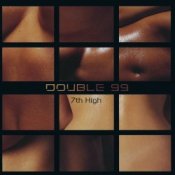 Слухати Double 99 – If You Ever Fall In Love (feat. Victoria Horn)