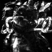 Слухати h6itam – FUNK SIGILO (ULTRA SLOWED)