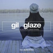 Обкладинка Gil Glaze feat. Jared Hiwat – I Need to Know (Original Club Mix)
