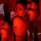 Обкладинка Elvira T – Один на один