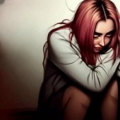 Слухати The Blood Diary – Невыносим