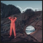 Слухати Jade Imagine – Heavy Machines