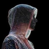 Слухати lorxy – Missing You