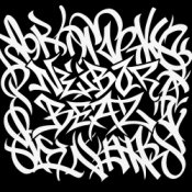 Слухати The Chemodan – Do you speak English