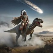 Обкладинка DJSEREGA&DJAI – ПРОГУЛКА