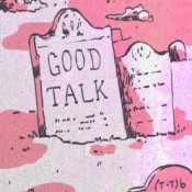 Обкладинка (T-T)b – Ready