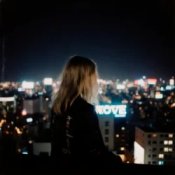 Слухати SLXEPING TOKYO – Tonight