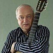 Обкладинка Сергей Никитин – Зимний праздник