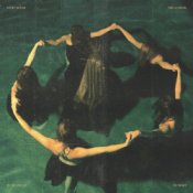 Обкладинка Arrival feat Night Trip – Ugar Trip