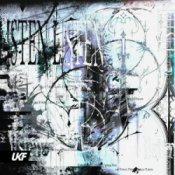 Обкладинка saka & Arya – l!sten