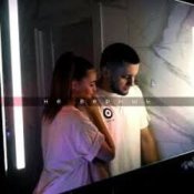 Обкладинка Эсчевский feat. Daniel – Не веришь