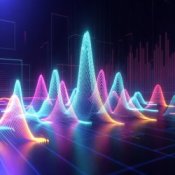 Обкладинка Rushan_Yan – Without you love