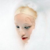 Обкладинка Qin Fan Qi – Feather Sword