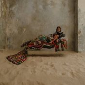 Manizha - Гость