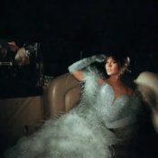 Обкладинка Tiffany Stringer – Damn Good Actress