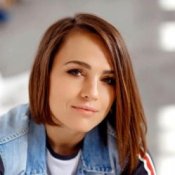 Катя Ростовцева - Вопреки прогнозам