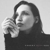 Обкладинка VENERA – Другая жизнь