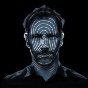 Обкладинка Flint Glass – K_B-ZH-D