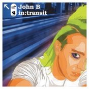 Обкладинка John B – Sweet Love