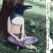 Обкладинка The Penguin Cafe Orchestra – TBeanfields