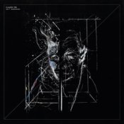 Обкладинка Claudio PRC – Limnic
