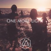 Обкладинка Linkin Park – Invisible