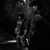 Обкладинка Pivovarov Prod & PTASHKIN & MLB – 100 років