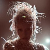 Обкладинка Miley Cyrus – Easy Lover