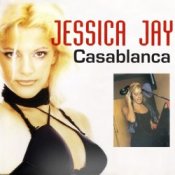 Обкладинка Jessica Jay – Casablanca