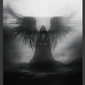 Обкладинка skyfall beats – mystica