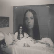 Обкладинка MØ – Without You