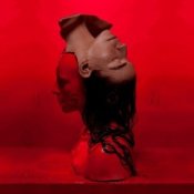 Обкладинка Sevdaliza – Libertine