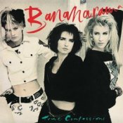 Обкладинка Bananarama – Venus