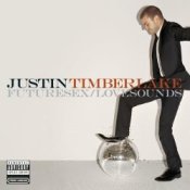 Обкладинка Justin Timberlake – Summer Love