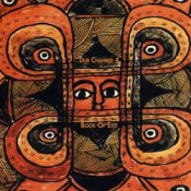 Обкладинка Bill Laswell – Shochurolling