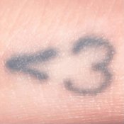 Слухати ЕГОР КРИД – DUBTSOVA