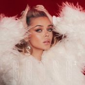 Слухати Grosu – Ломка