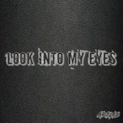 Слухати Artlis – Look into My Eyes