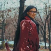 Слухати Oana Radu – Ridica-te Din Nou