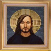 Слухати Егор Летов – Непрерывный суицид