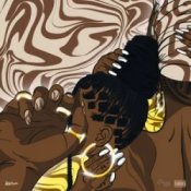 Слухати Craig Isto – Jo Jo