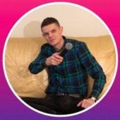 Обкладинка Ярослав Смаль – Ненаглядні зорі