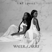 Слухати Tiwa Savage & Tay Iwar – Special Kinda