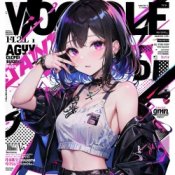 Слухати DJSEREGA&DJAI – Brazilian &Portugal