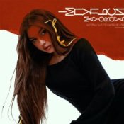 Обкладинка MAYOROVA – Володіти