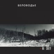 Беловодье - Куполами